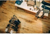 Linadoshop.com